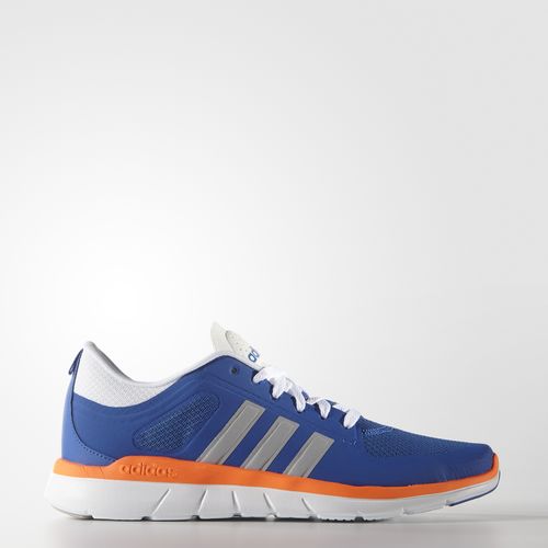 adidas x lite adidas x lite